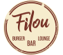 Filou Burger| BAR | Lounge
